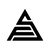 asidefitness