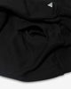 Demand More™ Elite Heavyweight Hoodie - asidefitness