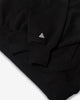 Demand More™ Elite Heavyweight Hoodie - asidefitness
