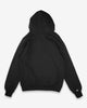 Stealth™ Elite Heavyweight Hoodie - asidefitness