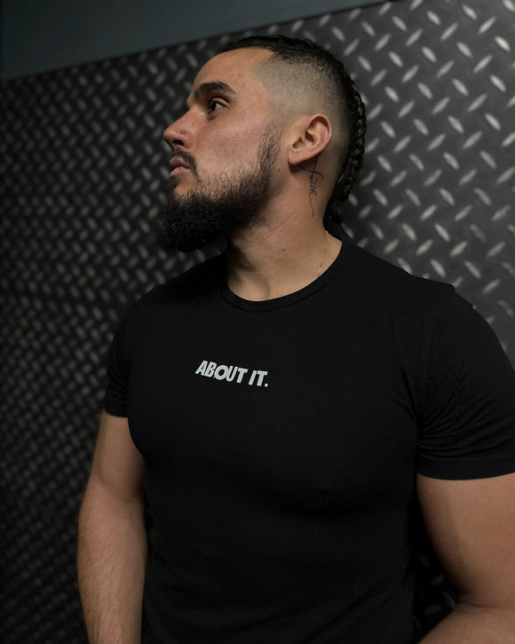 COLLECTION : ABOUT IT™ - asidefitness