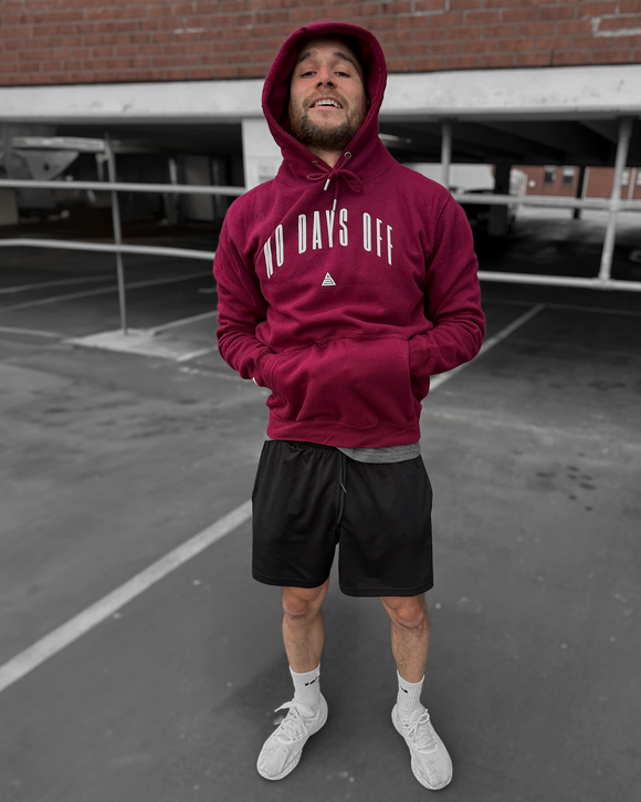 SIGNATURE : HOODIES - asidefitness