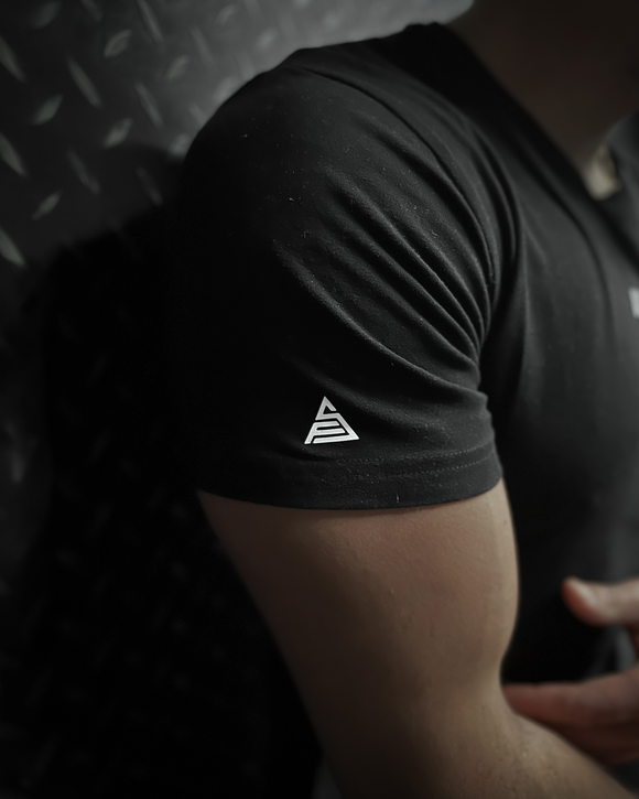 SIGNATURE : T-SHIRTS - asidefitness
