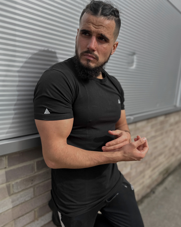 COLLECTION : STEALTH™ - asidefitness