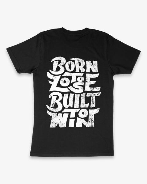 BornToLoseBack4x5_grande.jpg?v