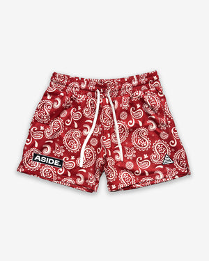 'Bandana' 5