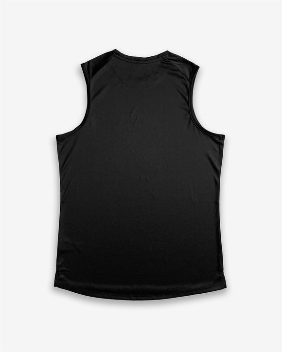 About It™ Mens Performance Tank - asidefitness