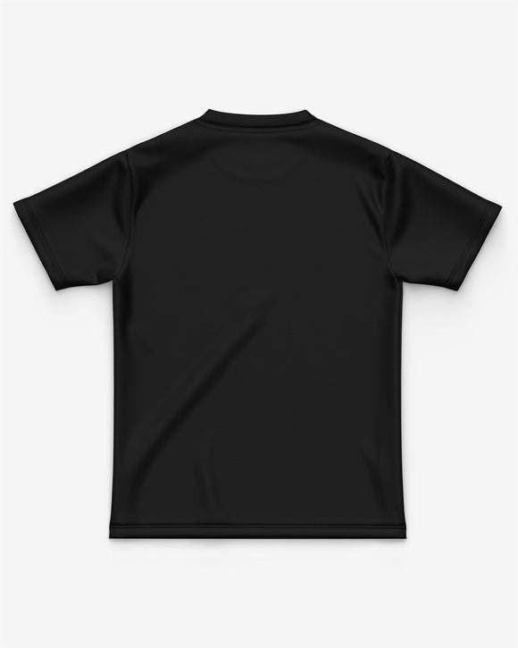 Stealth™ Mens Performance T-Shirt - asidefitness